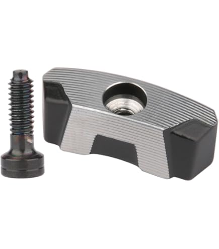 Amazon | PING ピン G430 G430 MAX10K ドライバー用ソールウェイト